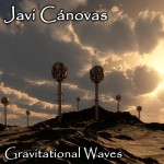 Buy Gravitational Waves (EP)