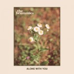 Buy Alone With You (CDS)