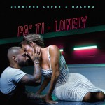 Buy Pa Ti + Lonely (With Maluma) (CDS)