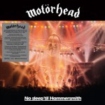 Buy No Sleep 'Til Hammersmith (40Th Anniversary Edition) CD2