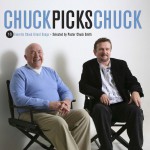 Buy Chuck Picks Chuck