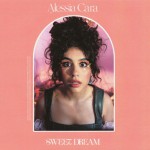 Buy Sweet Dream (CDS)