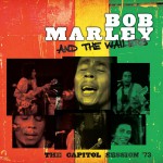 Buy The Capitol Session '73