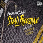 Buy Stalli (Freestyle) (CDS)