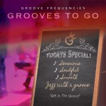 Buy Grooves To Go