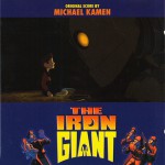 Buy The Iron Giant