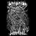 Buy Worming (EP)