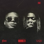 Buy Mauvais 2X (Feat. Ninho) (CDS)