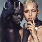 Buy It's About Time (With Chic) (Deluxe Edition)