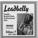 Buy Complete Recorded Works Vol. 7: 1947-1949