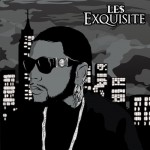 Buy Exquisite