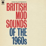 Buy Eddie Piller Presents: British Mod Sounds Of The 1960's CD2