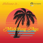 Buy Middling Age