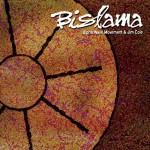 Buy Bislama (With Jim Cole)