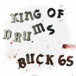 Buy King Of Drums