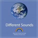 Buy Different Sounds