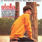 Buy La Collection Sixties Des EP's Français CD2