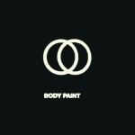 Buy Body Paint (CDS)
