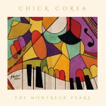 Buy Chick Corea: The Montreux Years (Live)