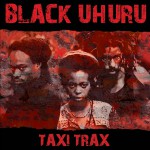 Buy Taxi Trax (With Sly & Robbie)