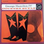 Buy Country Style (Vinyl)