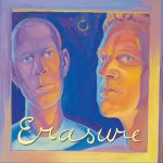 Buy Erasure (Expanded Edition) CD2