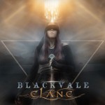 Buy Blackvale