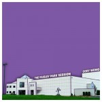 Buy The Paisley Park Session