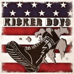 Buy The Kicker Boys