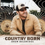 Buy Country Born
