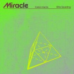 Buy Miracle (With Ellie Goulding) (CDS)