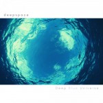Buy Deep Blue Universe
