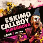 Buy Supernova (Rage 2 Edition) (CDS)