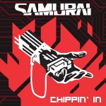 Buy Chippin' In (Cyberpunk 2077)