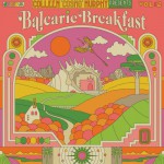 Buy Colleen 'cosmo' Murphy Presents Balearic Breakfast: Vol. 2