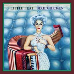 Buy Dixie Chicken (Remastered 2023) (Deluxe Edition) CD1