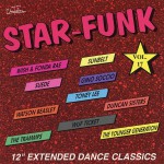 Buy Star-Funk Vol. 17