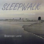 Buy Sleepwalk (Somnambula)