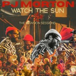 Buy Watch The Sun Live: The Mansion Sessions