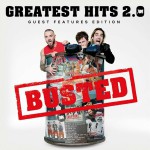 Purchase Busted Greatest Hits 2.0 (Guest Features Edition)