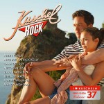 Buy Kuschelrock 37 CD2