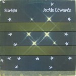 Buy Starlight (Vinyl)