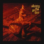 Buy Skinty Fia Go Deo CD1