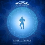 Buy Avatar: The Last Airbender - Book 1: Water (Music From The Animated Series)