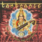 Buy Tantrance 12: A Trip To Psychedelic And Progressive Trance CD2