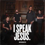 Buy I Speak Jesus (CDS)