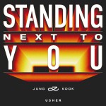 Buy Standing Next To You (Usher Remix) (CDS)
