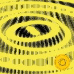 Buy Berliner Philharmoniker (The Unsuk Chin Edition) CD2