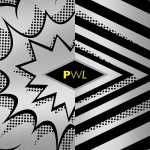 Buy Pwl Extended - Big Hits And Surprises Vol. 1 & 2 CD3