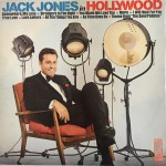 Buy Jack Jones In Hollywood (Vinyl)